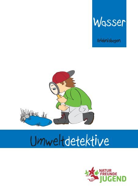 lesen