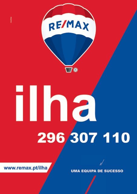 Rev REMAX ILHA CENTRAL 010918_low