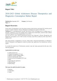 global-alzheimers-disease-therapeutics-and-diagnostics-consumption-market-24marketreports
