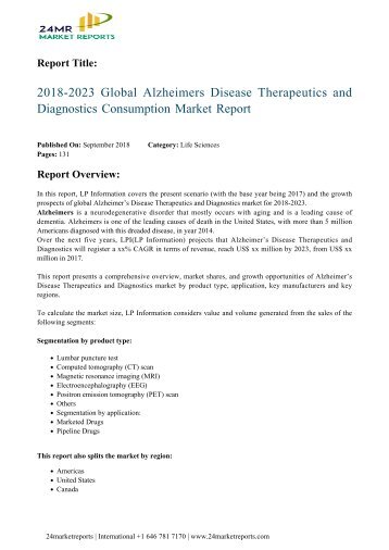 global-alzheimers-disease-therapeutics-and-diagnostics-consumption-market-24marketreports