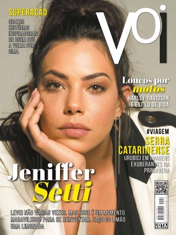 Revista VOi 156