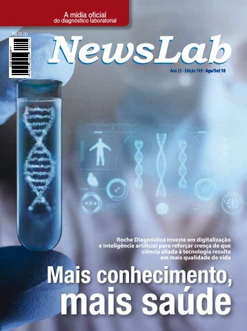 Newslab 149 2.0