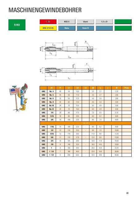 2018_08_Katalog