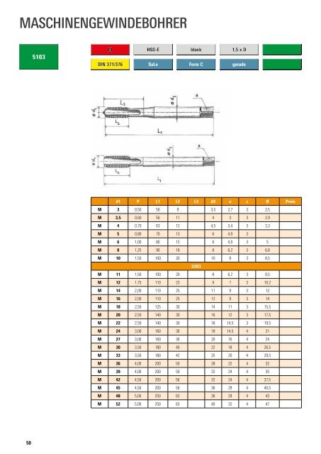 2018_08_Katalog