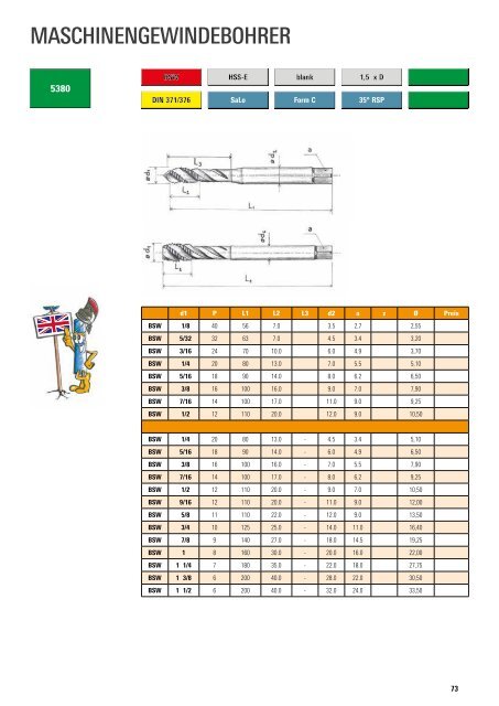 2018_08_Katalog