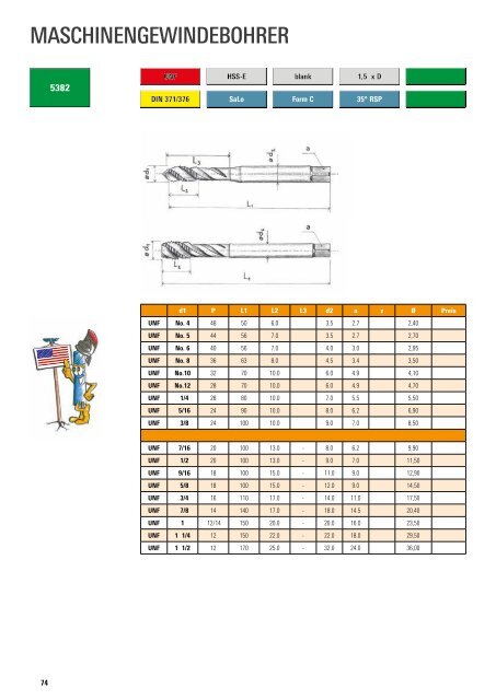 2018_08_Katalog