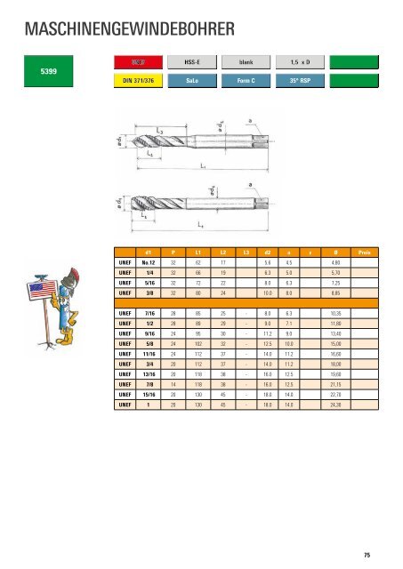 2018_08_Katalog