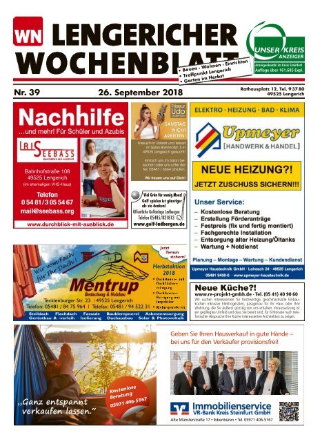 lengericherwochenblatt-lengerich_26-09-2018