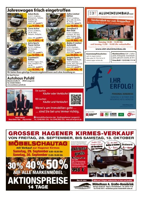 lengericherwochenblatt-lengerich_26-09-2018