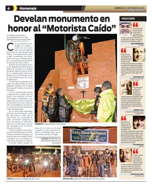 ELMOTORISTA E 372 -final-