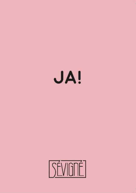 JA