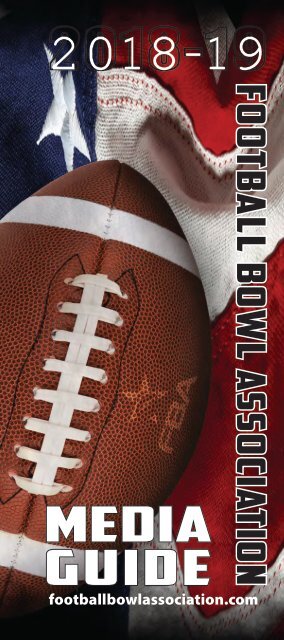 FBA 2018 Media Guide FLIP (2)