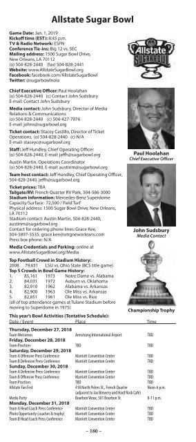 FBA 2018 Media Guide FLIP (2)