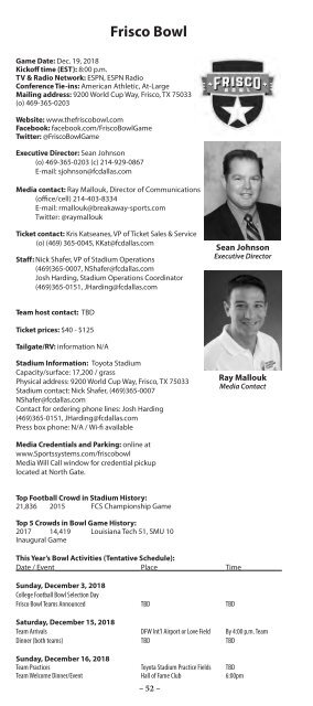 FBA 2018 Media Guide FLIP (2)