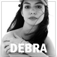 01 - Capa