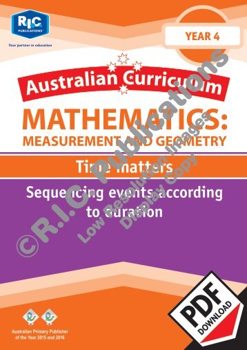 20635_ACM_Measurement_Geometry_Year_4_Time_3