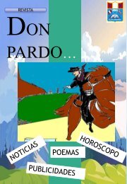 DON PARDO