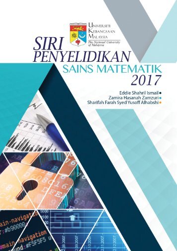 Buku Siri Penyelidikan Sains Matematik_FINAL(web)