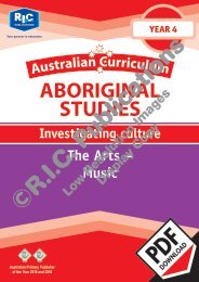 20453_AC_Aboriginal_studies_Year_4_Investigating_Country_Place_The_Arts_Music