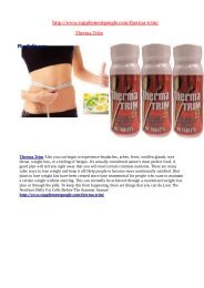 http://www.supplementgoogle.com/therma-trim/