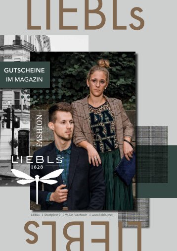 Magazin-2018-Herbst-web