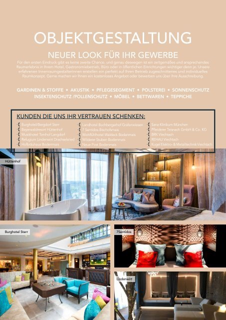 Magazin-2018-Herbst-web