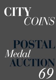 city-coins-postal-medal-auction-69-compressed