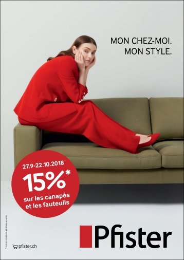 Herbstflyer 2018 FR