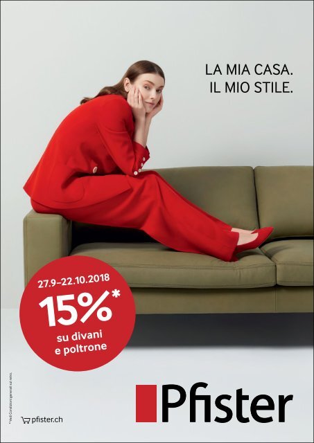 Herbstflyer 2018 IT