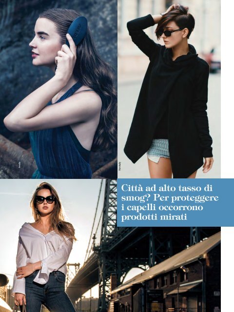 Estetica Magazine ITALIA (4/2018)
