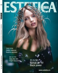 ESTETICA ROMANIA (1-2018)