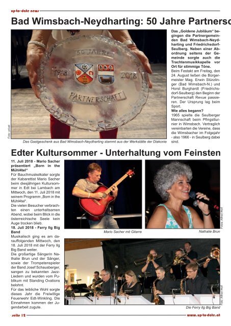 bad-fischl-stein-zeller news Oktober 2018