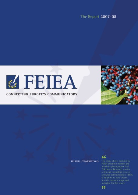 feiea_annual_report_2008_web.pdf