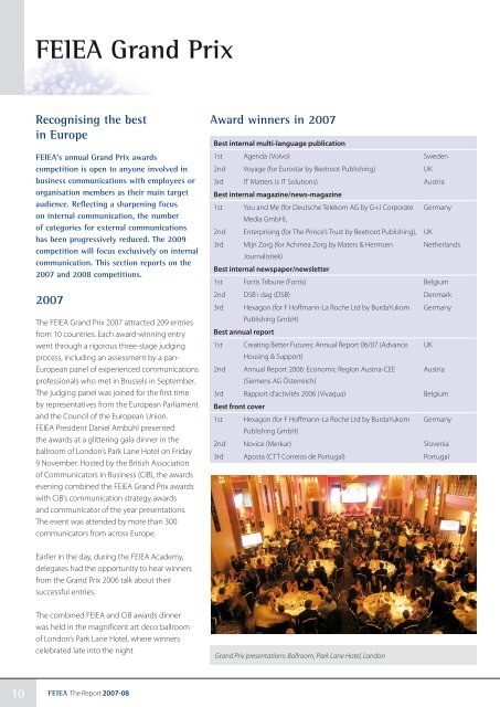 feiea_annual_report_2008_web.pdf