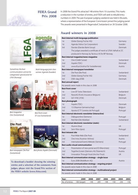 feiea_annual_report_2008_web.pdf
