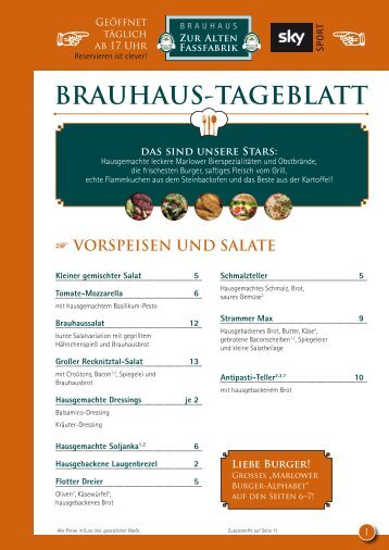 Brauhauskarte 2018_2_web