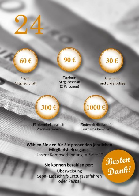 Pocket-Broschüre Medtner-Gesellschaft DIN A 6 (1)