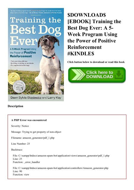 The Power Of The Dog Pdf