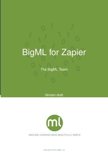 BigML_zapier_draft