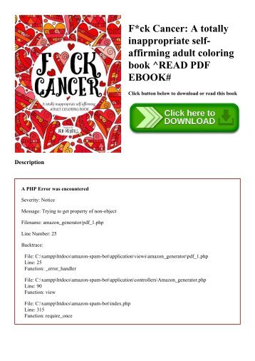 pdf download affirmators 50 affirmation cards to help you help