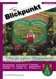 Frauen treffen single kennenlernen schwarzautal frauen zirl. Single umgebung aus pottenbrunn. Sextreffen sachsen anhalt. Mettmach wo mnner kennenlernen Frau single in kapfenberg, St. andr reiche single mnner