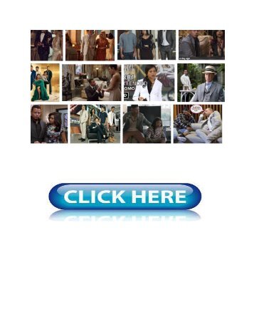 [TV-HQ.] Empire Season 5 Episode 1, Torrent Online free