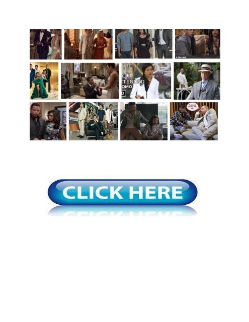 watch boardwalk empire season 2 episode 1 online free watch boardwalk empire season 2 episode 1 online free