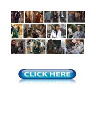 PuTlOcKeR.Watch]!Empire Season 5 Episode 1 Online Full WATCH