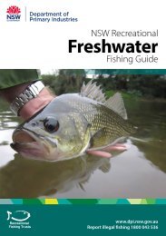 freshwater-recreational-fishing-guide-2018-19