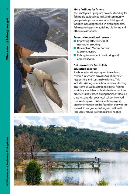 freshwater-recreational-fishing-guide-2018-19