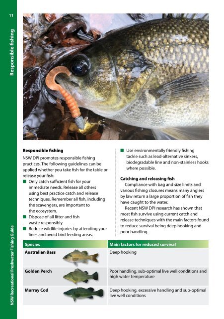 freshwater-recreational-fishing-guide-2018-19