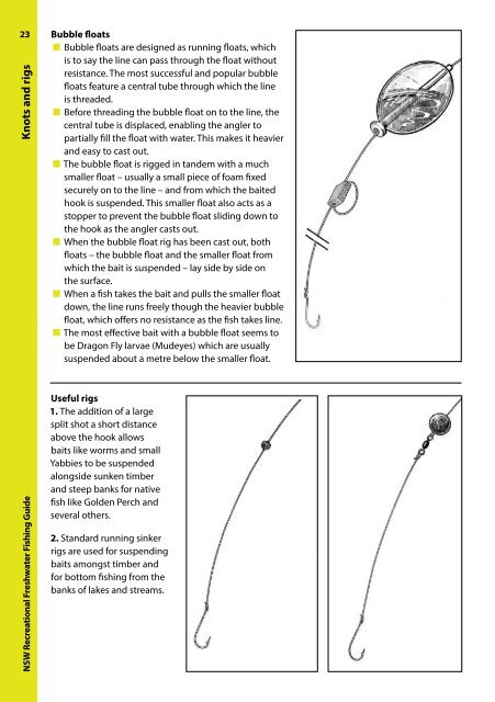 freshwater-recreational-fishing-guide-2018-19