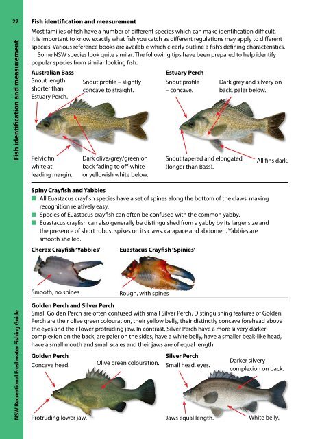 freshwater-recreational-fishing-guide-2018-19