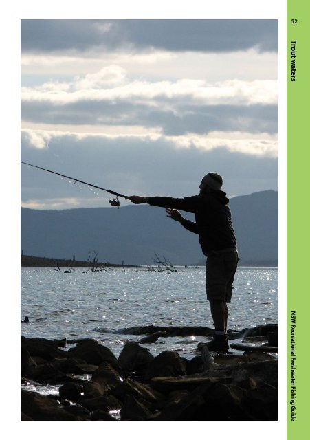 freshwater-recreational-fishing-guide-2018-19